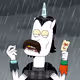 197