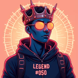 50