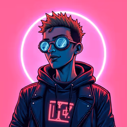 19