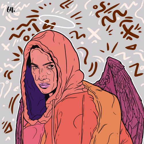 Jpegs Angels #064
