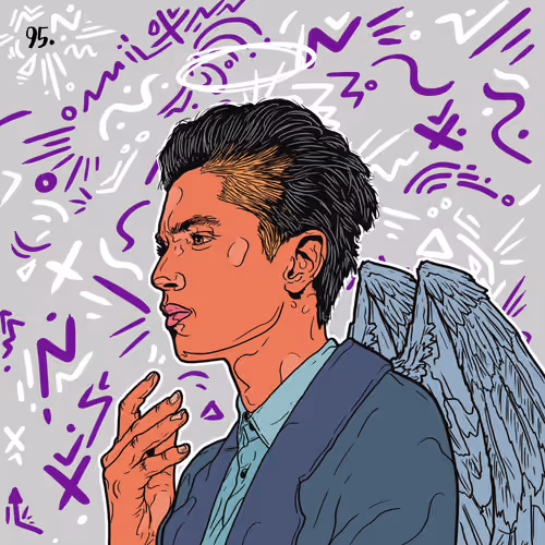 Jpegs Angels #095