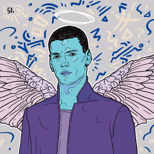 Jpegs Angels #051