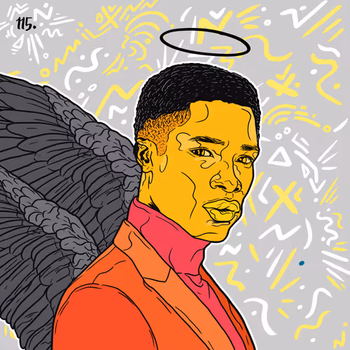 Jpegs Angels #115