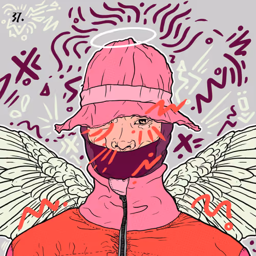 Jpegs Angels #037