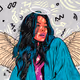Jpegs Angels #008