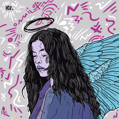 Jpegs Angels #102
