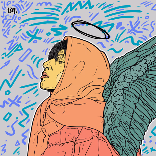 Jpegs Angels #134