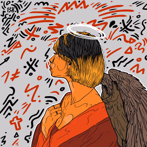 Jpegs Angels V2