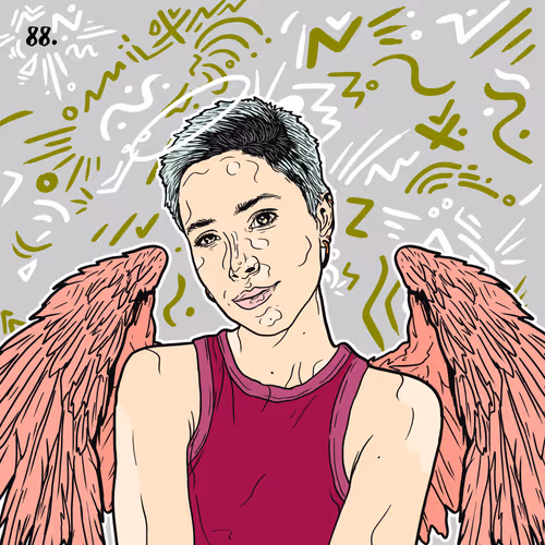 Jpegs Angels #088
