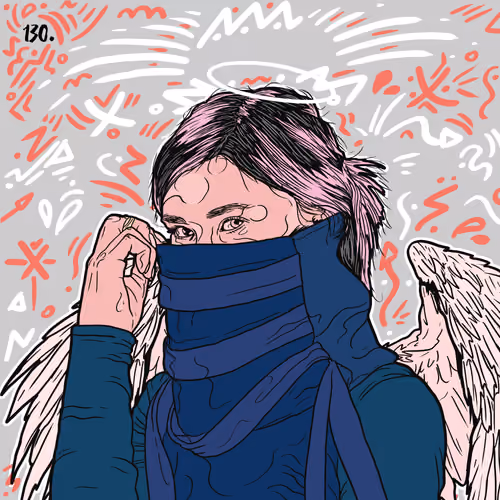 Jpegs Angels #130