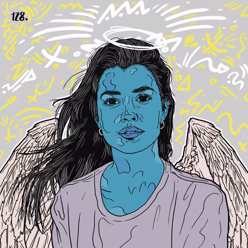 Jpegs Angels #128
