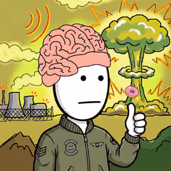 6008