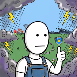 7738