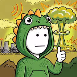 6544