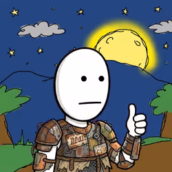 8096
