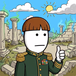 8082