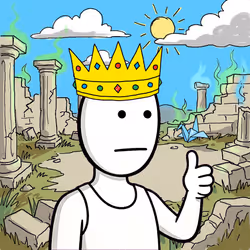 3614