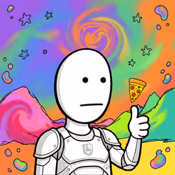 4285