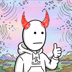 8211