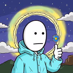 4663