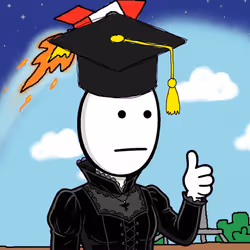 6238