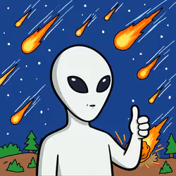 8269