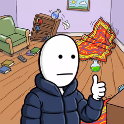 7126