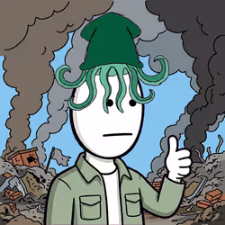 5314