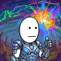 7513