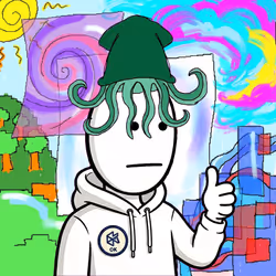 4700
