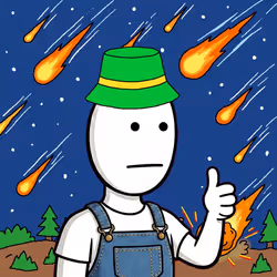 8012