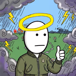 2100