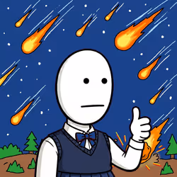 4399