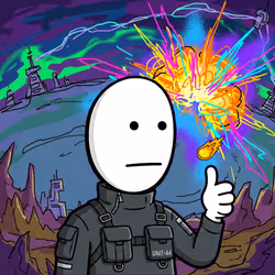 4857