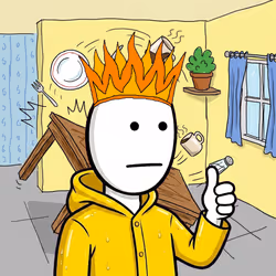 2836