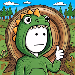 7839