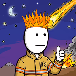 9452