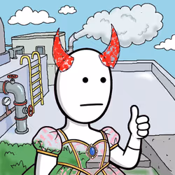 5124