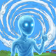 8014