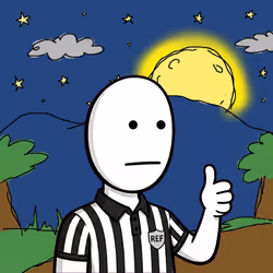 6630