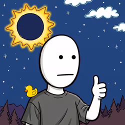 2592