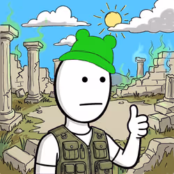 8292