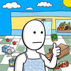 4659