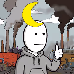 7807