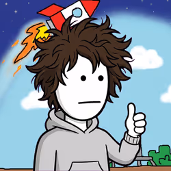 3364