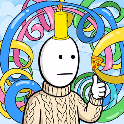 2683