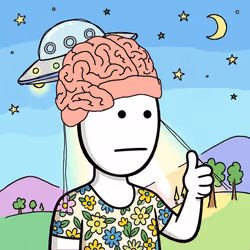 1028