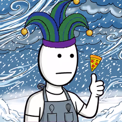 2469