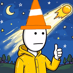 4784