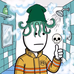 1026